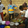 guine-bissau-20